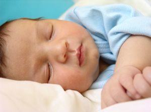 791096_sleeping_baby